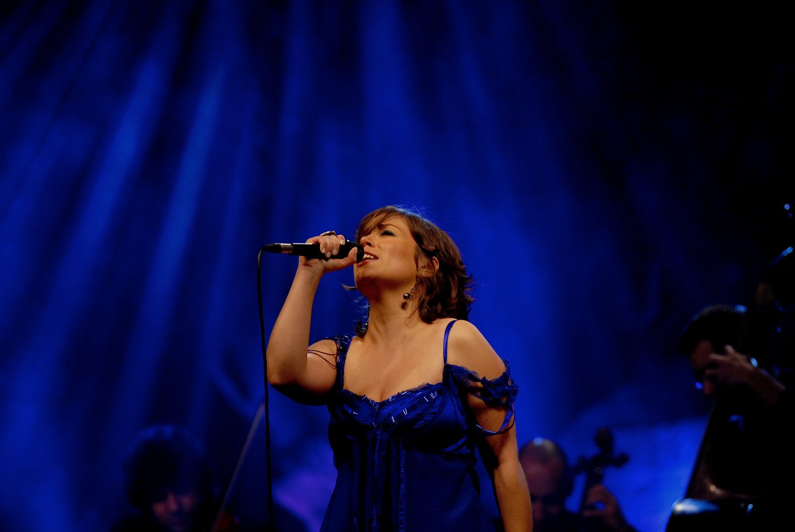 [JOANA+AME[2]...JPG]